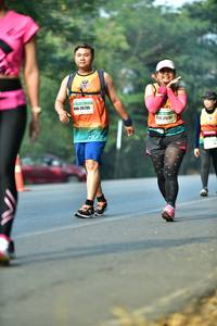 BIB: 26135, 25281, 
                            <button type="button" onclick="openModal(10157589)" class="btn btn-primary btn-sm float-right btn-popup" data-toggle="modal" data-target=".modal-high-quality">
                        <i class="fas fa-shopping-cart"></i> Add to Cart
                    </button>
                                            <button type="button" onclick="isThisMe(10157589, true)" class="btn btn-success btn-sm float-right btn-popup btn-isme hidden" data-toggle="tooltip" data-placement="bottom" title="นี่คือรูปของคุณใช่ไหม คลิกที่นี่เพื่อเอาเข้าอัลบั้ม">
                        <i class="fas fa-plus"></i> Add to album
                    </button>
                    <button type="button" onclick="isThisMe(10157589, false)" class="btn btn-warning btn-sm float-right btn-popup btn-isnotme hidden">
                        <i class="fas fa-ban"></i> Remove from album
                    </button>